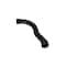 Crp Products RADIATOR HOSE CHR0056 - alternate 5